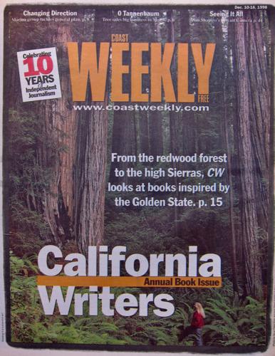 Issue Dec 10, 1998 