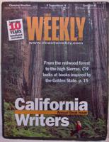 Issue Dec 10, 1998 