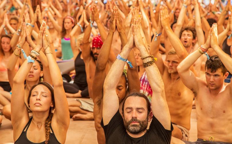 Arm yoga 1.jpg
