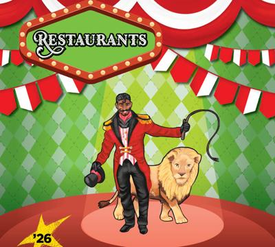 Restaurants-ICN_BO26