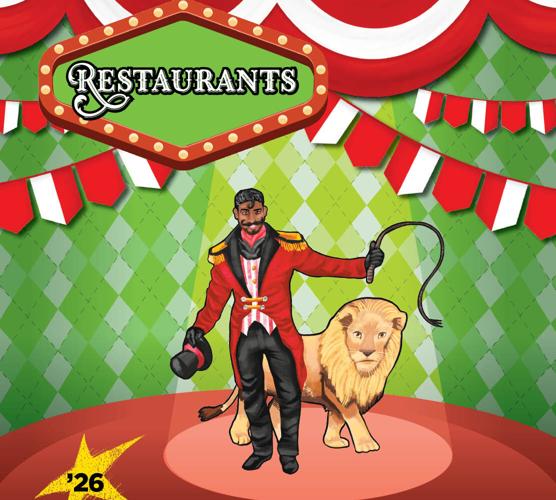 Restaurants-ICN_BO26
