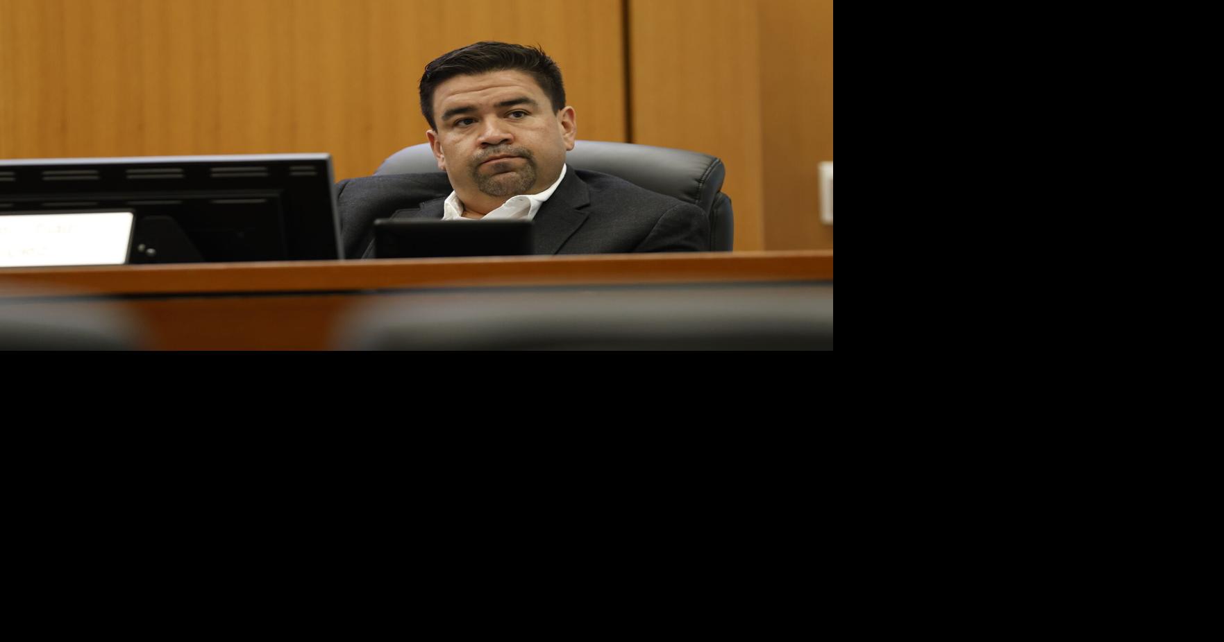 Monterey County Vacation Rental Ordinance Update | Opinion ...