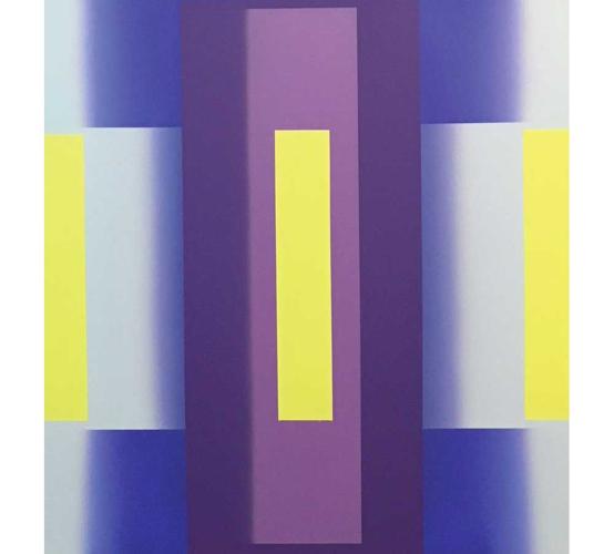 artcal-2.jpg