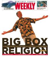 Issue Aug 17, 2006 