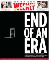 Issue Apr 01, 2010 
