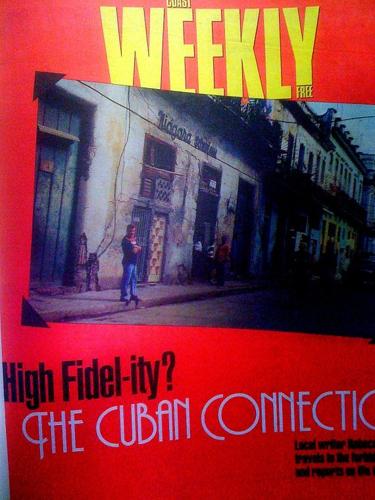 Issue Mar 16, 2000 