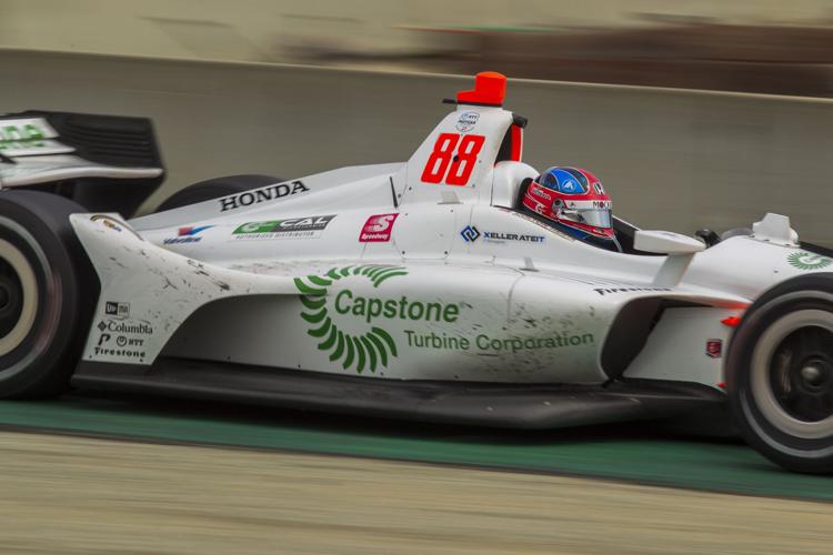 IndyCar_NC_04.jpg