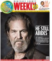 Issue Mar 28, 2013