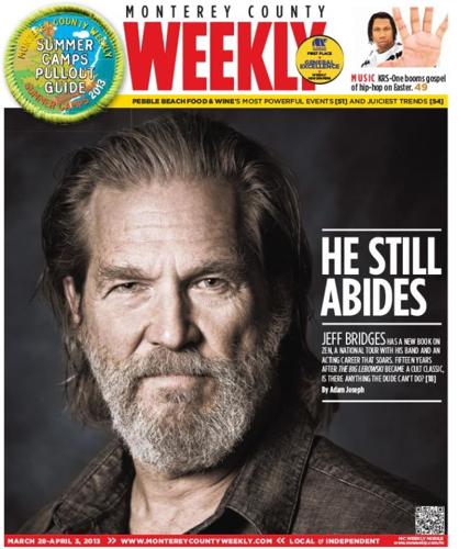 Issue Mar 28, 2013