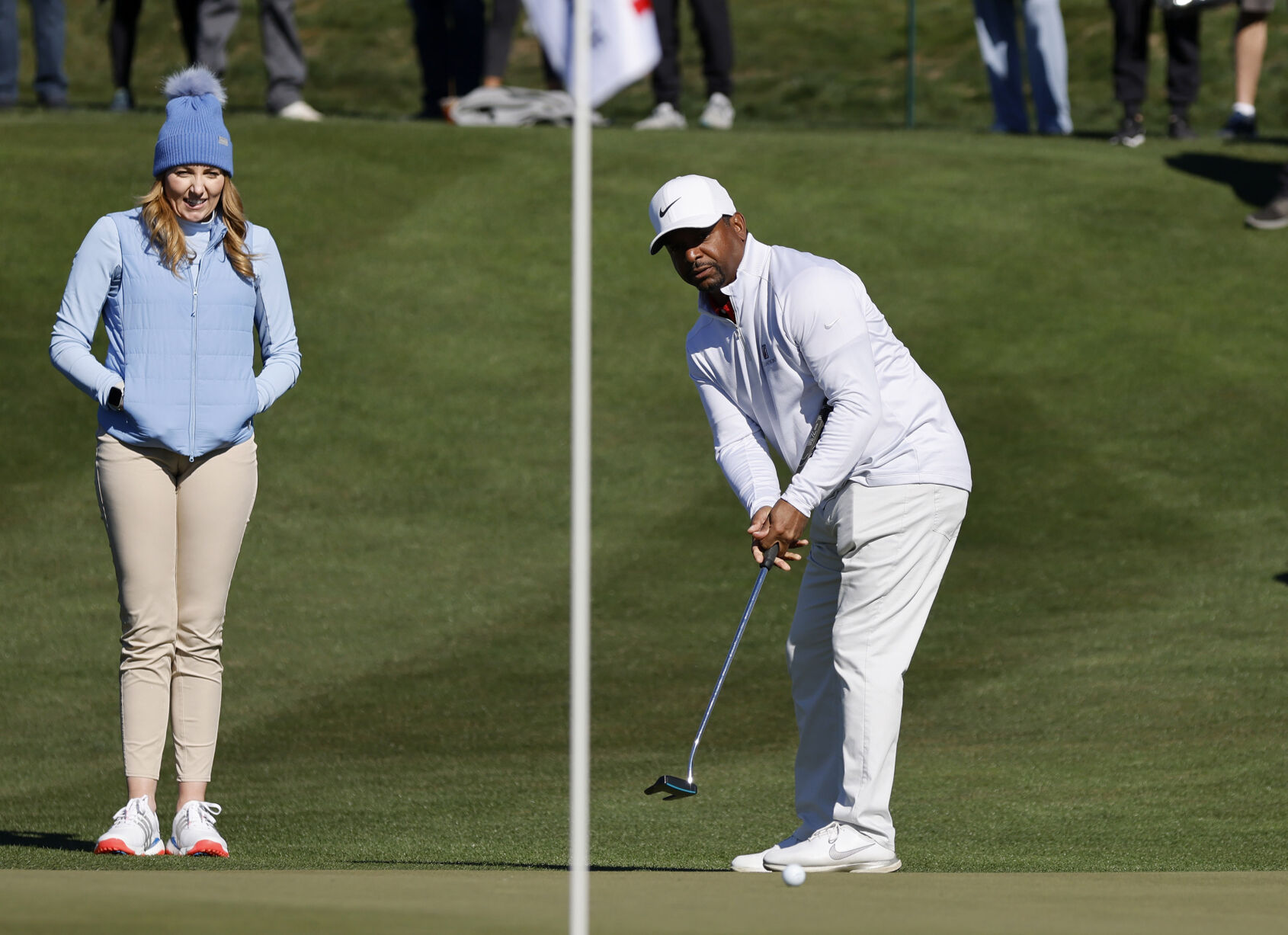 020222 Pro Am 3m Celebrity 08.jpg