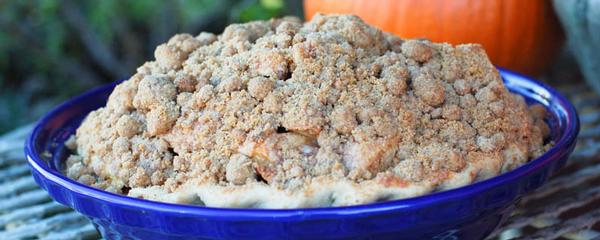 Local chefs offer three unique recipes to enhance a turkey day spread.  