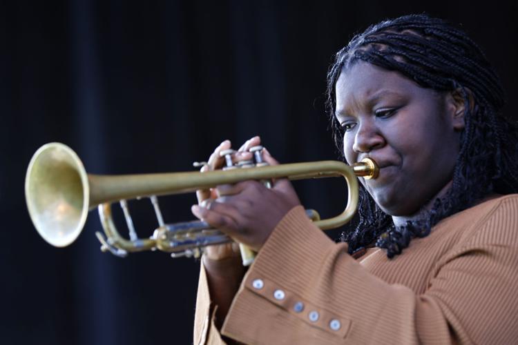 092824 Jazz Festival 01.jpg