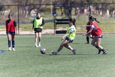 MBFCW-Cosmos tryouts.jpg