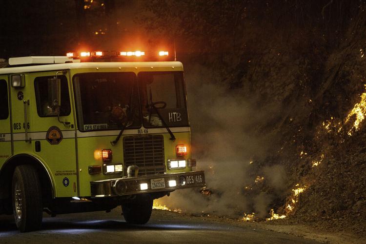 Carmel Fire 081920 - PS 44.jpg