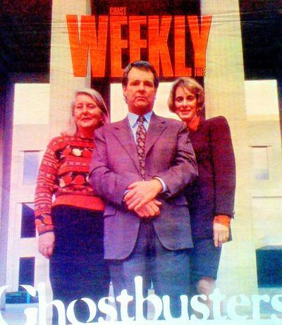 Issue Dec 14, 2000 