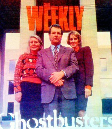 Issue Dec 14, 2000 