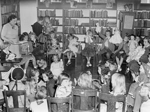 Image for display with article titled The Carmel Public Library Foundation Supports an Extensive Collection of Historic Artifacts.