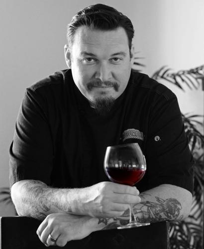 Cy Bio shot