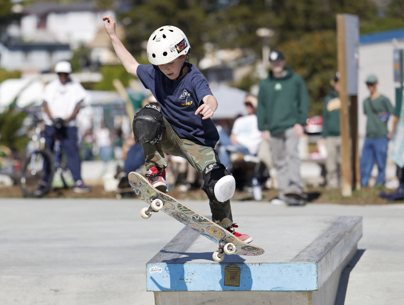 030825 Skatefest 01.JPG