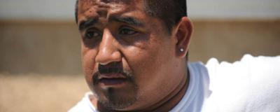 Six gang-related slayings hit Salinas in a week, bringing the body count to 20.  