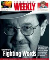 Issue Jan 26, 2006 
