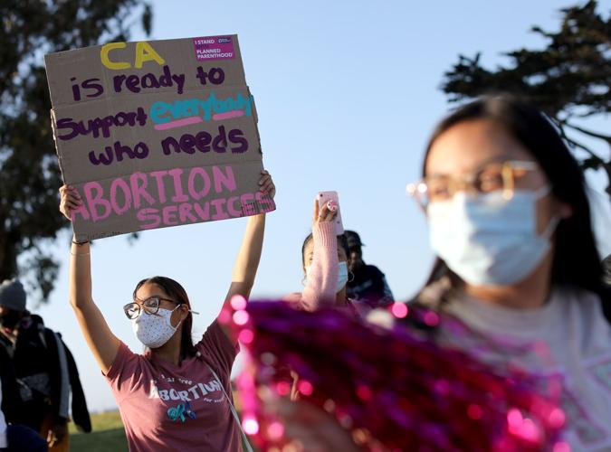 050322 Roe Vs Wade protest 09.jpg