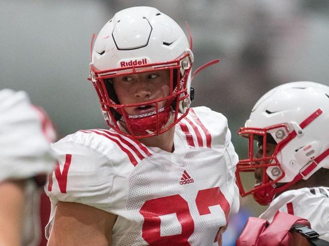 24. Travis Vokolek
