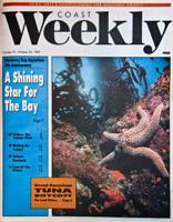 Issue Oct 19, 1989 