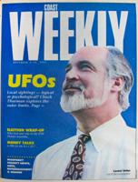 Issue Nov 04, 1993 
