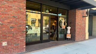 Bliss Boutique stores in Salinas and Monterey closing after 25 years.