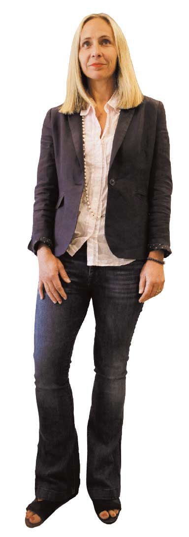 Face to Face 08.30.18