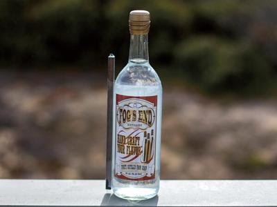 DIY Rye