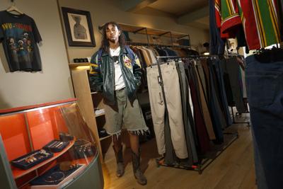 web photo 8/13 fashion