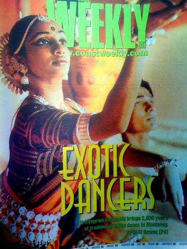 Issue Mar 09, 2000 