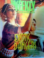 Issue Mar 09, 2000 