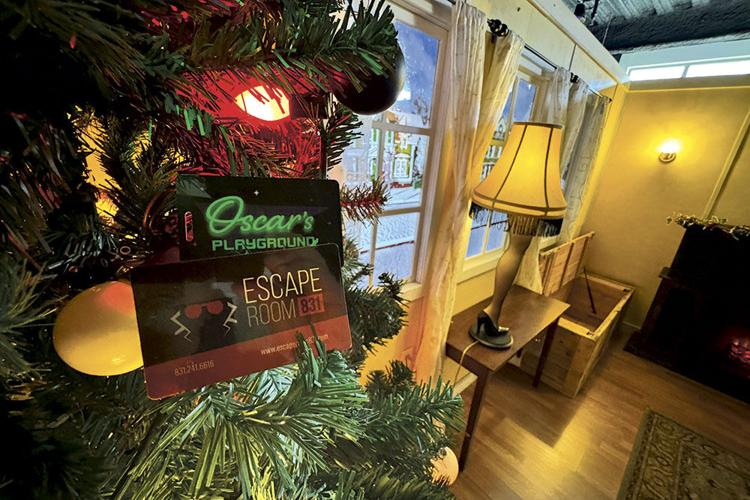 ShopGuide_EscapeRoom