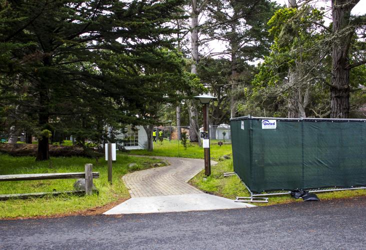 Asilomar Quarantine PS 09.jpg