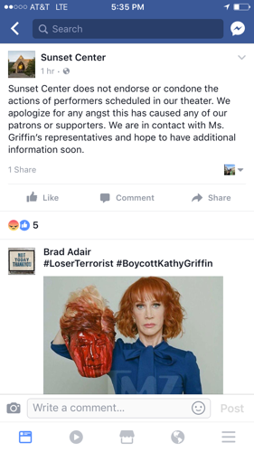 FB