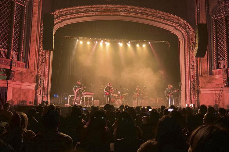 ShopGuide_GoldenState