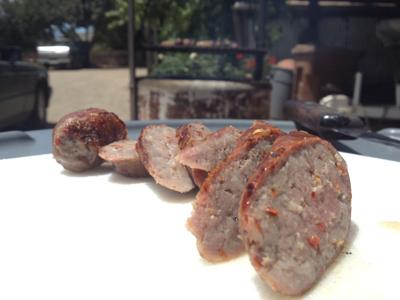 Swiss sliced sausage.JPG