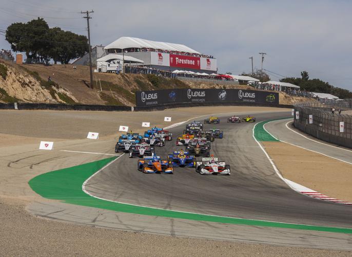 IndyCar_NC_05.jpg