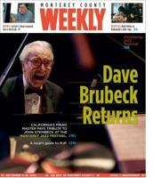 Issue Sep 14, 2006 