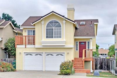 Real Estate 08.21.14