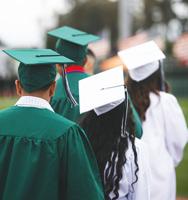 A researcher from Salinas is using artificial intelligence to make college admissions more equitable.