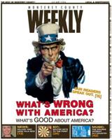 Issue Jul 01, 2004 