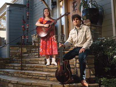 Craft Music
