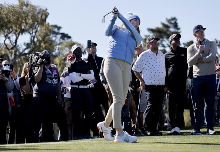 020222 Pro Am 3m Celebrity 10.jpg