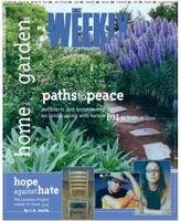 Issue Apr 18, 2002 
