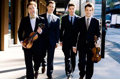 Instant Classical