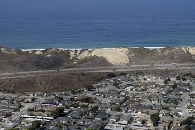 Marina - Sept. 2019.